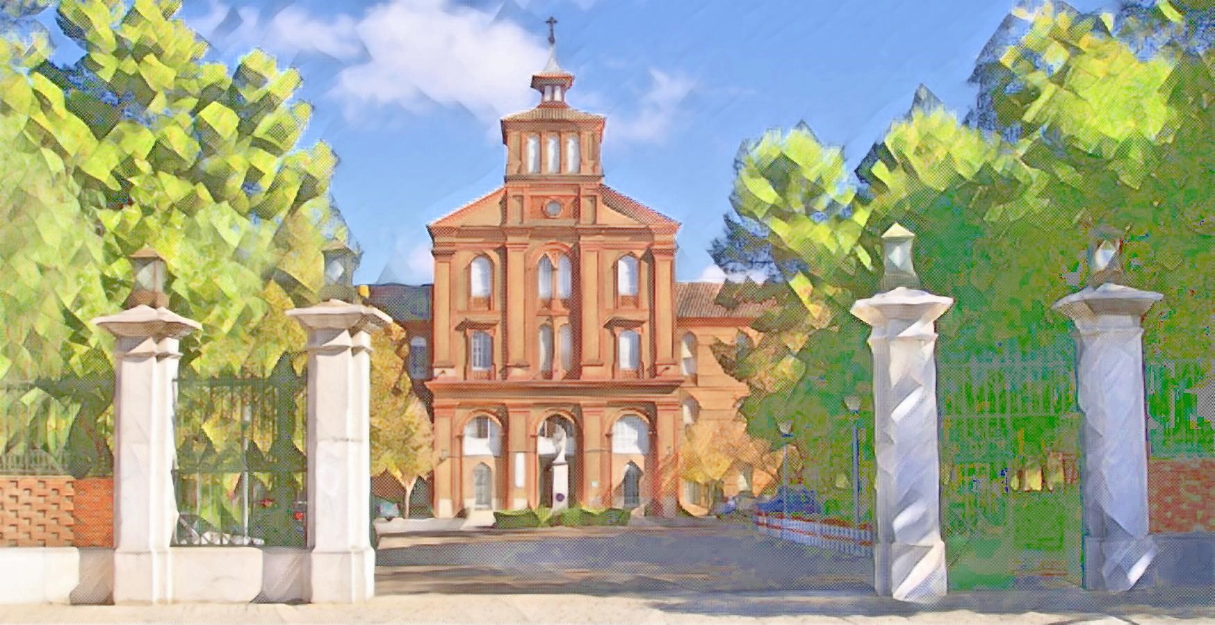 Colegio_pintura