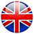 kisspng-flag-of-england-union-jack-flag-of-great-britain-hjem-intro-anton-le-tours-5c7cd170cedbb1.1284378015516839528473