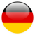 kisspng-flag-of-germany-image-illustration-germany-flag-screensaver-app-5ba33694bf5772.1496936215374229967837
